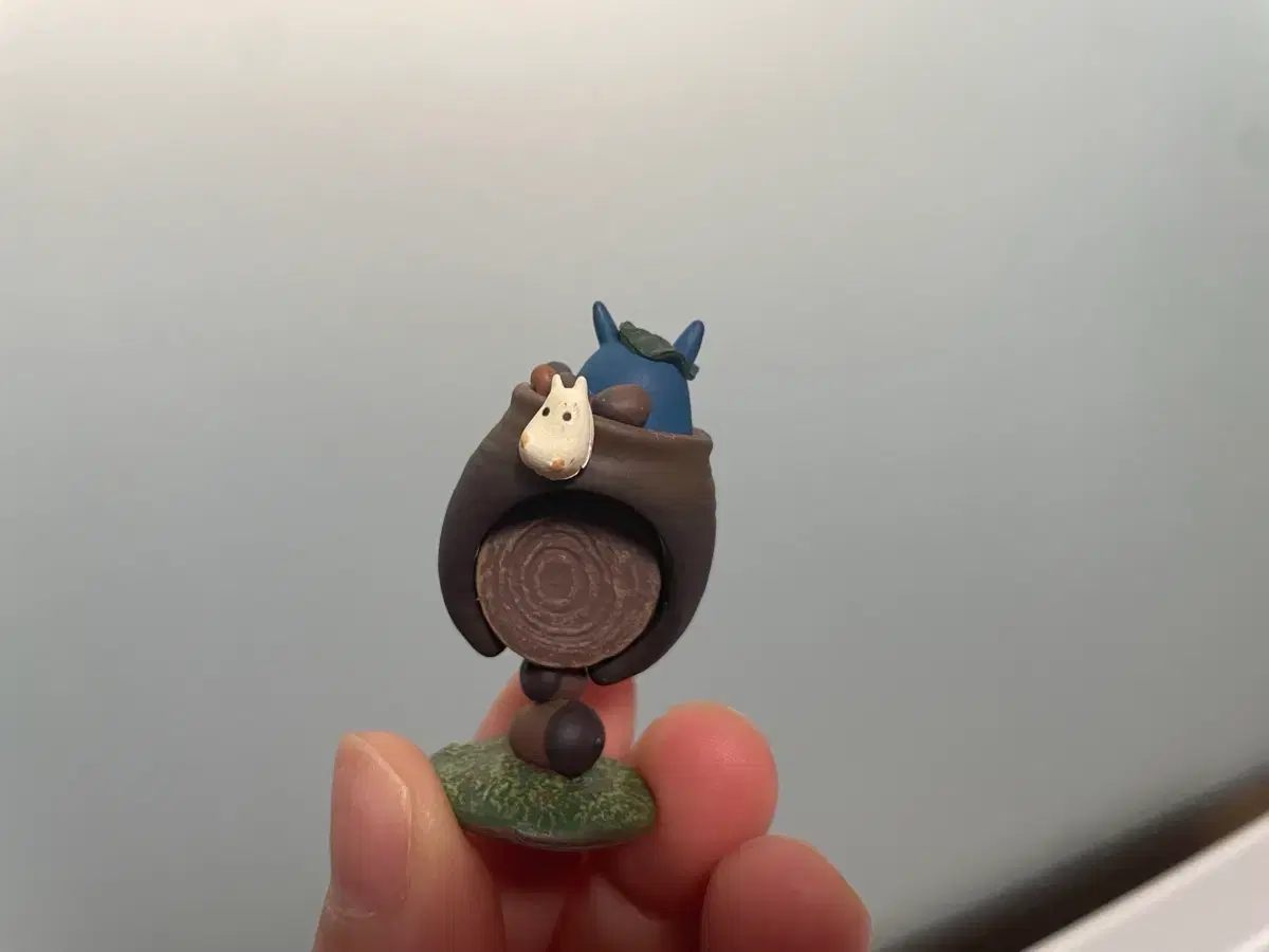 thumbnail-7